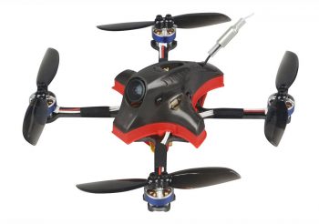 ldarc ak123 05