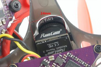 ldarc ak123 06