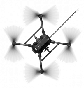 muve c360 topflying v01 2