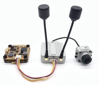 newbeedrone infinity30 dji 02a