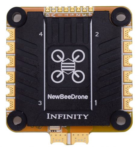 newbeedrone infinity30 dji 06