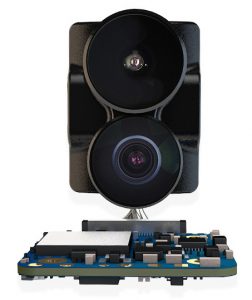 runcam hybrid 01