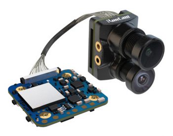 runcam hybrid 02