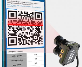 runcam hybrid 05
