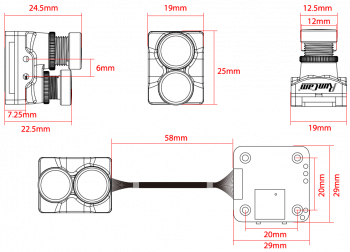 runcam hybrid 06