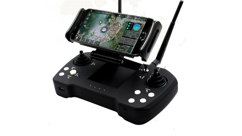 Skydroid T12 2,4 GHz