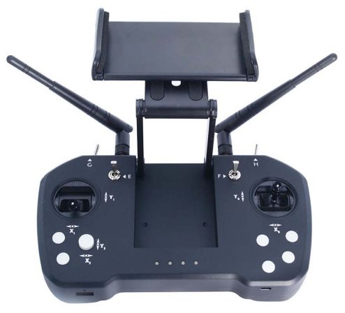skydroid t12 01