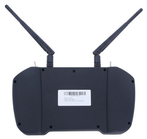 skydroid t12 02