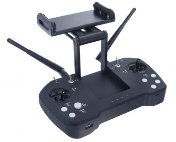 skydroid t12 03