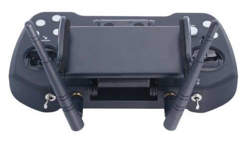 skydroid t12 04