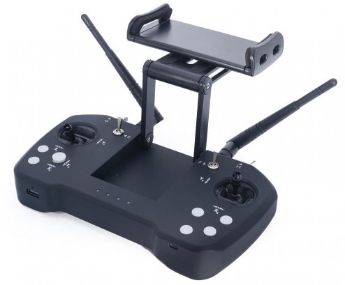 skydroid t12 05