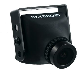 skydroid t12 06
