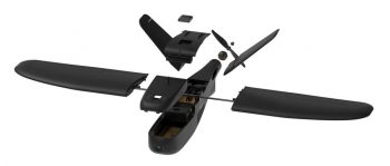 talon black op fpv 02