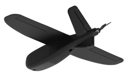 talon black op fpv 03
