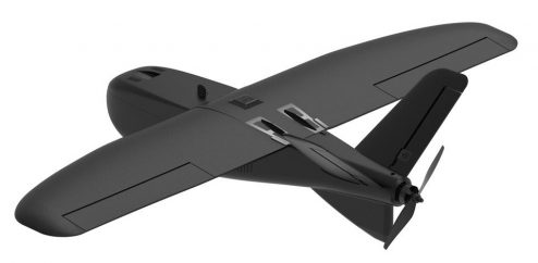talon black op fpv 04