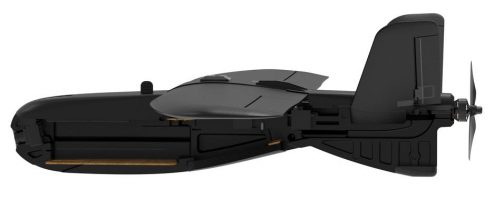 talon black op fpv 05