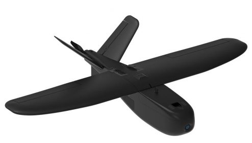 talon black op fpv 06