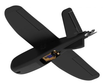 talon black op fpv 07