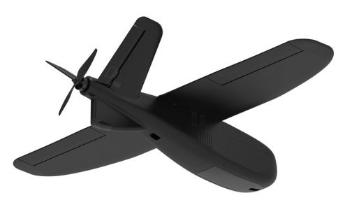 talon black op fpv 08
