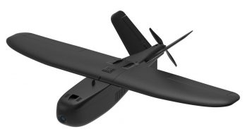 talon black op fpv 09