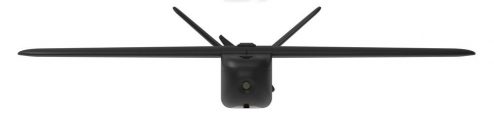 talon black op fpv 10