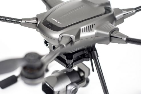 typhoon h3 leica 02