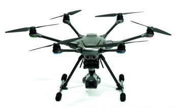 typhoon h3 leica 03