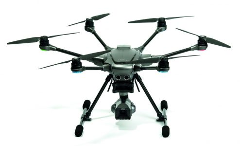 typhoon h3 leica 03