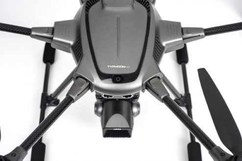 typhoon h3 leica 04