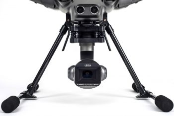 typhoon h3 leica 05