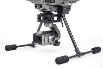 typhoon h3 leica 06