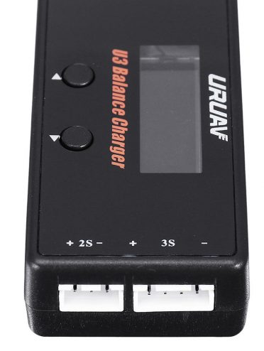 uruav u3 04