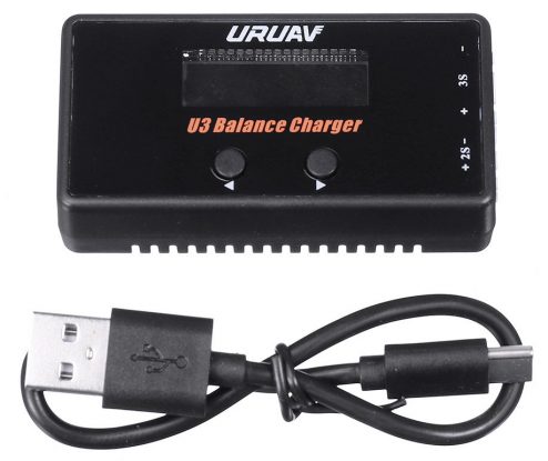 uruav u3 05