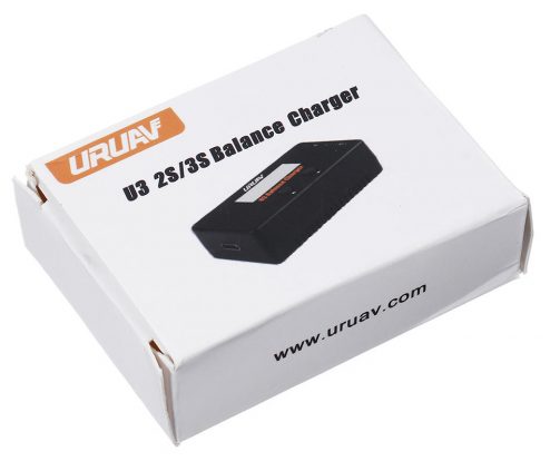 uruav u3 07