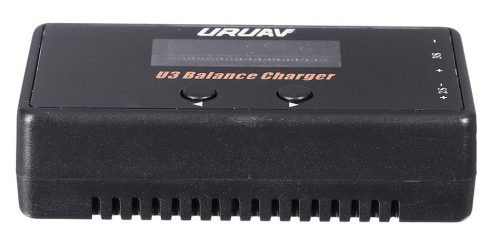 uruav u3 08