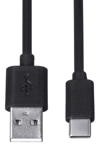 uruav u3 11