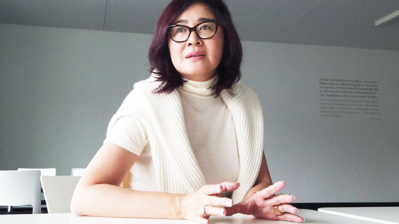 Interview Yuneec : stratégie, Leica, futur appareil, réglementation…