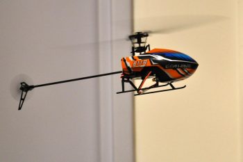 DSC 0386 1200