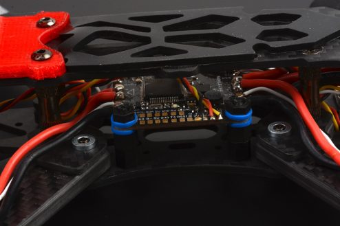 Skystars StarLord GK7 02