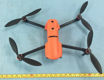 autel robotics evo2 01a 1