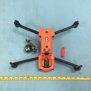 autel robotics evo2 09