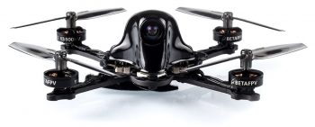 betafpv hx100se 01