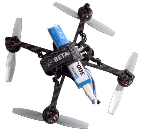 betafpv hx100se 02