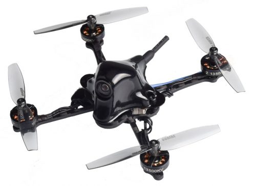 betafpv hx100se 03