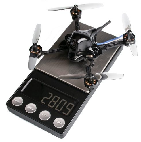 betafpv hx100se 04