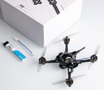 betafpv hx100se 05