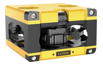 ccrov 2 1