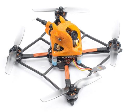 diatone gtb 229 pro cube 01