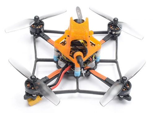 diatone gtb 229 pro cube 02