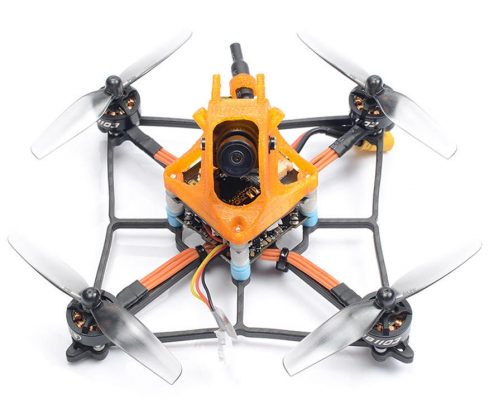diatone gtb 229 pro cube 03